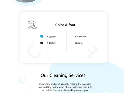 service providing marketplace ecommerce logo marketplace marketplace app ui