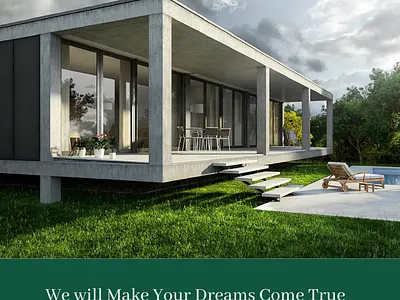 Rendcem UK LTD rendering in the midlands rendering in the midlands