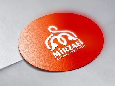 mirzaei logo clothes logo logo design logo dian logodian logotype طراحی لوگو طراحی لوگو حرفه ای طراحی لوگو پوشاک قیمت طراحی لوگو لوگو تولیدی لباس لوگو تولیدی مانتو لوگو لباس لوگو پوشاک لوگو پوشاک میرزایی لوگوتایپ لوگودیان