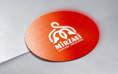 mirzaei logo clothes logo logo design logo dian logodian logotype طراحی لوگو طراحی لوگو حرفه ای طراحی لوگو پوشاک قیمت طراحی لوگو لوگو تولیدی لباس لوگو تولیدی مانتو لوگو لباس لوگو پوشاک لوگو پوشاک میرزایی لوگوتایپ لوگودیان