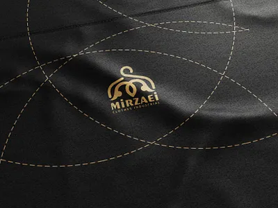 clothes logo clothes clothes logo design logo logo design logo dian logodian logotype m logo monogram طراحی لوگو طراحی لوگو حرفه ای قیمت طراحی لوگو لوگو دیان لوگودیان