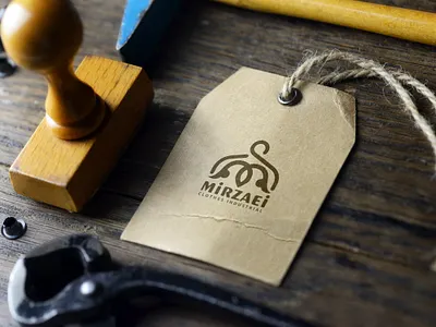 clothes logo clothes logo dress logo logo logo design logo dian logodian طراحی لوگو طراحی لوگو حرفه ای طراحی لوگو لباس طراحی لوگو پوشاک قیمت طراحی لوگو لوگو لوگو پوشاک لوگوتایپ لوگودیان