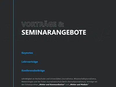 Icons Weather Forecast Studio Concept branding concept icons landingpage typography ui web