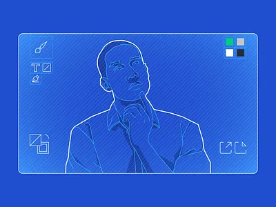 Design Constraints Are Not Restraints – They Stoke Creativity business design product product design ui ux ux design