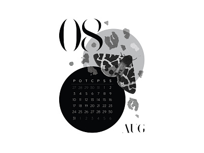 calendar design adobe illustrator adobe photoshop art calendar calendar design collage design digital art digital design graphic art graphic design poster poster design