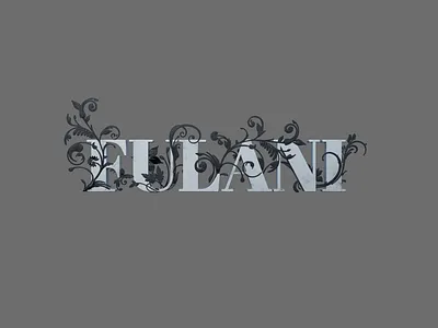 Branding: 3D Logo Design 3d branding graphic art logo design