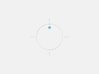 Button button design design illustration interface power switch button ui ux