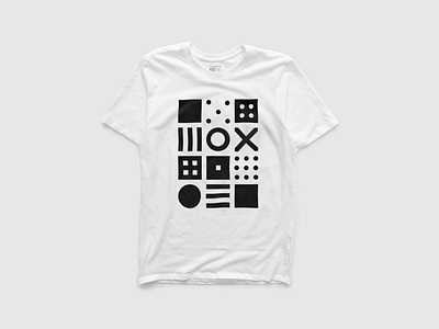 DESIGNERA T-shirt design creative design design graphicdesign illustraion minimalist design pattern t shirt design