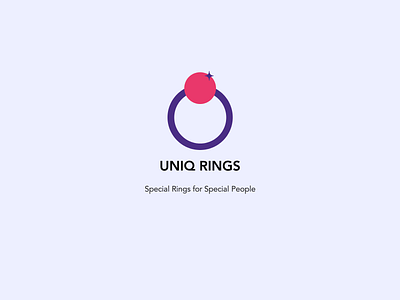 Logo Design conoverdesigns daily daily 100 challenge daily ui dailyui design logo logo design logodesign logos logotype ring rings ui uidesign ux ux ui uxui