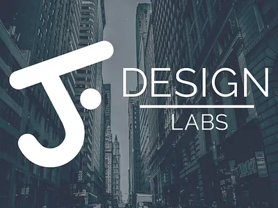 JF Design Labs
