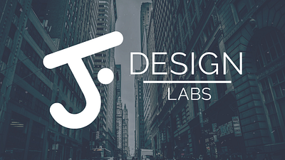 JF Design Labs