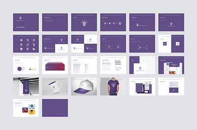 MONEYCIO brand guidelines and logo brand branding design icons logo logo design logodesign minimal minimalist logo vector