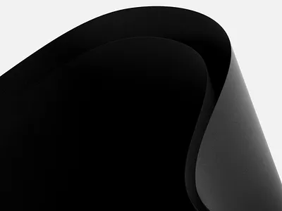 makemepulse Poster 02 3d 3d artist 3d design 3d designer c4d cinema 4d design material model octane octanerender poster poster art poster design realism render rendering renders