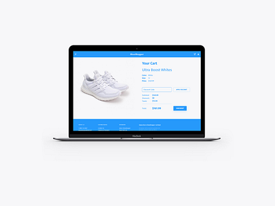 Redeem Coupon conoverdesigns coupon coupon code coupon codes coupons daily daily 100 challenge daily ui dailyui design desktop shopping app shopping bag shopping basket shopping cart ui uidesign ux ux ui uxui