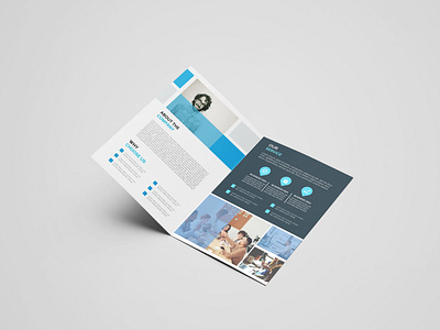 Bifold Brochure Design bifold bifold brochure bifold brochure design brochure design brochure template