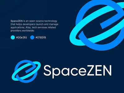 Space-l-science-l-Cosmos-l-Planet a b c d e f g h i j k l m abstract logo app icon brand development brand identity branding cosmos logo creative logo earth logo ecommerce logo design logo mark logos n o p q r s t u v w x y z professional logo science logo space logo startup logo world