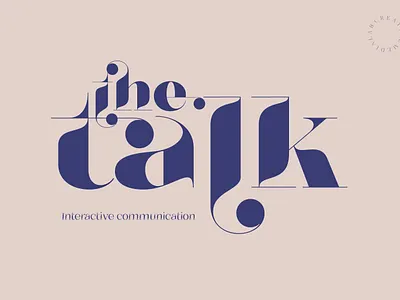 Belle Story - Beauty serif family beauty beauty font branding calligraphy design display font display fonts elegant fonts family font font design font family fonts fonts collection logo font modern calligraphy sans serif serif serif font serif fonts