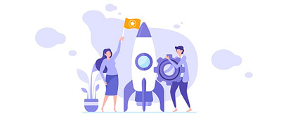طراحی لوگو branding design icon illustration typography ux