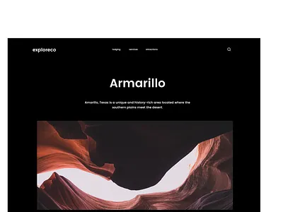 armDark