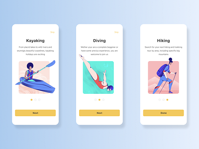 Sport tracker active app branding design icon illustration logo sport sport tracker sports design tracker tracker app typography ui ux