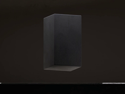 Air blender blender3d blendercycles cycles