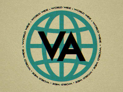 Vanilla WW logo branding clean color halftone color offset comic book comic book art design dot matrix graphic design halftone halftone offset illustration logo retro retro design retro print twitch twitch.tv vector youtube