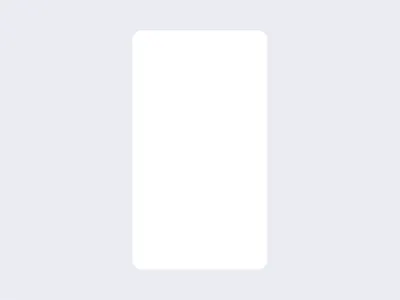 Credit Card App bank app concept concept design credit card prototype ui uiux visual design