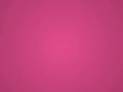 Dribbble invite ae after effects animation draft dribbble dribbble invitation dribbble invite giveaway invitation invite motion design motion graphics