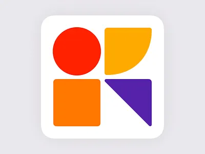 Indiekit logo indiekit indieweb logo