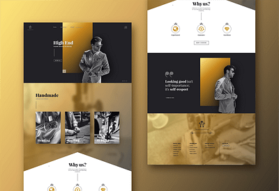 Website ui design brand branding design designer graphic design inspiration ui uxui webdesign website