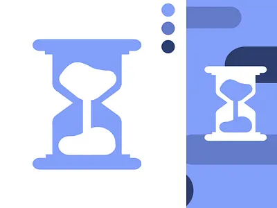 Final Hour Logo [Concept 1]