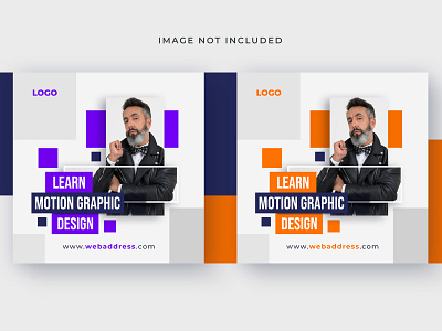 attractive social media post and stories advertising banner banner ads brochure brochure design flyer flyer artwork flyer design flyer template flyers google ads instagramposts menu menu bar menu card menu design social media social media banner social media design socialmediatemplate web banner