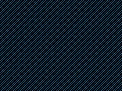 My Bleeding Eyeballs degrees etc grids lines words