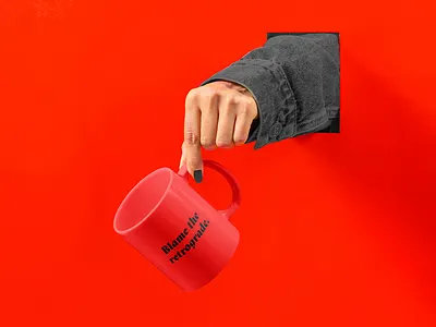 2020 is one big retrograde 2020 covid mercury mercury retrograde retrograde