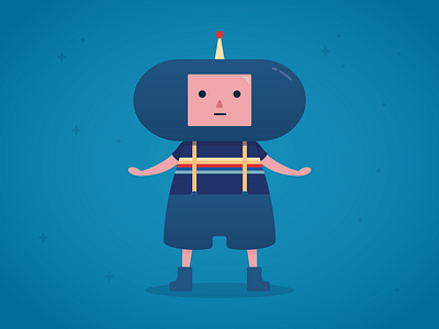 Katamari Crossover. Doctor Who cartoon character art character concept crossover digital illustration doctor who fanart illustration illustrator vector