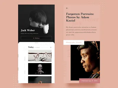 Homepage design figma figma design illustration sketch ui
