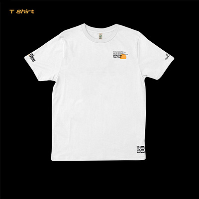 Sabah Sunset Showcase art direction brand brand design brand identity branding design graphic design identity design logo logodesign music showcase t shirt visual identity