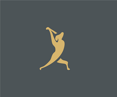 Dog yoga animal dog dogfit doggy exercise fimbird puppy yoga