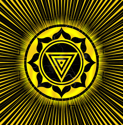 Golden Yantra design iconography kali kali puja kali yantra