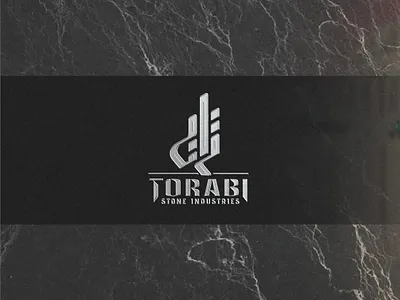 stone logo logo logo design logo dian logodian rock rock logo stone stone logo torabi torabi logo طراحی لوگو طراحی لوگو حرفه ای قیمت طراحی لوگو لوگو لوگو سنگ لوگو سنگبری لوگو سنگی لوگو موزاییک لوگودیان