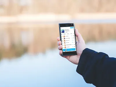 game.users application design ui user experience user interface ux