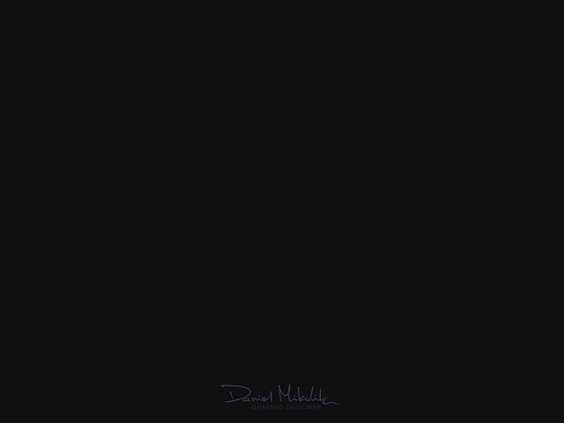 Phasma Helmet 3d 3d animation animation game helmet mandalorian star star wars starwars