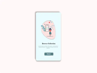 Antik Online Shop Onboarding Ui 2 antik antiquity app bidding character design figmadesign girl icon vector illsutration illustration onboarding onboarding screen onboarding ui online shop sale uiux vector illustration
