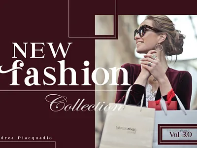 Free | Emphatic Modern Serif branding classic elegant font fashion fonts graphic letters luxury mockup modern serif font typeface typography