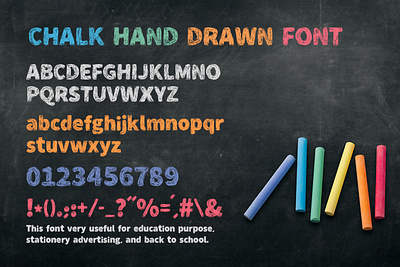 Chalk Hand Drawn Font 3d sketch font best pencil fonts cabin sketch font chalkboard sketch font collage font fonts free fonts hand drawn fonts hand drawn fonts free hand drawn script fonts handwriting fonts institute kids school sketch block font sketch font sketch rockwell font students university