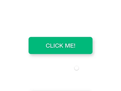 Button OnHover Effect - interaction adobe xd adobexd button clickable homepage hover hover animation hover effect hover state hover states interaction interaction design interactive interface mouseover