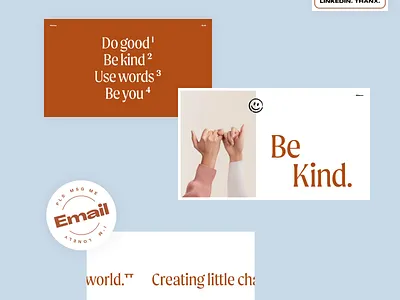 2020 Portfolio — N˚003 aftereffects animation interaction motion photography portfolio portfolio design portfolio website typography ui webdesign website website design