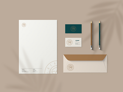 Acheta branding brand branding design dribbble identity mark minimal