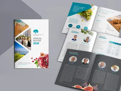 Design and layout branding buisness design layout design typogaphy