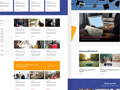 Blog design blog blog design blogger blogging
